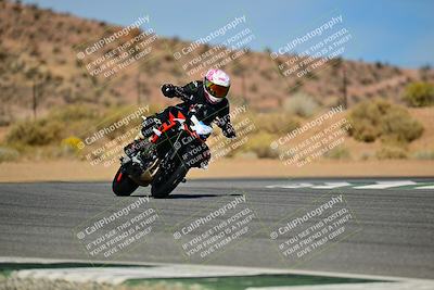 media/Oct-25-2025-2WTD (Sat) [[1e4a1f2fa2]]/B Group/Session 4 (Turns 3 and 4)/